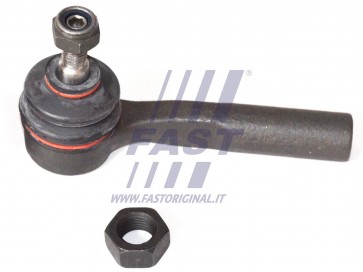 TIE ROD END FIAT PUNTO GRANDE 05> LEFT