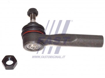 TIE ROD END FIAT PUNTO GRANDE 05> RIGHT