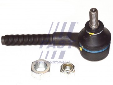 TIE ROD END CITROEN C4 RIGHT
