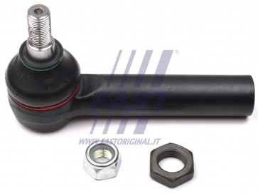 TIE ROD END FIAT DUCATO 02> L/R