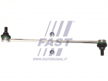 STABILIZER LINK FIAT CROMA 05> FRONT L/R