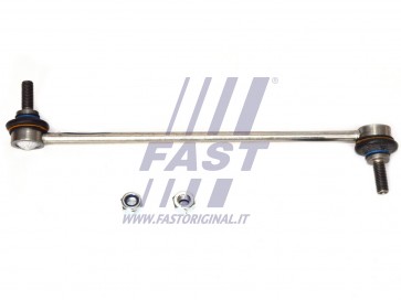 STABILIZER LINK RENAULT KANGOO 08> FRONT L/R