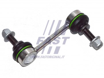 STABILIZER LINK FIAT DUCATO 06> REAR L/R
