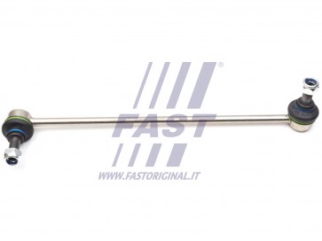 STABILIZER LINK VW CADDY FRONT L/R