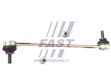 STABILIZER LINK FIAT FIORINO 07> FRONT L/R
