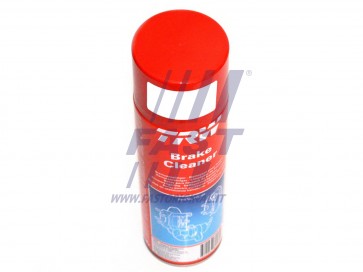 Brake / Clutch Cleaner