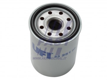 OIL FILTER FIAT SEDICI 06> 16. 16V