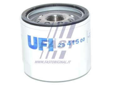 OIL FILTER FIAT PANDA 03> ALFA 145/146/156 T.SPARK FIAT DOBLO BRAVO PANDA SC STILO