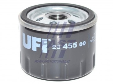 OIL FILTER FIAT STILO 01>1.9JTD 01>