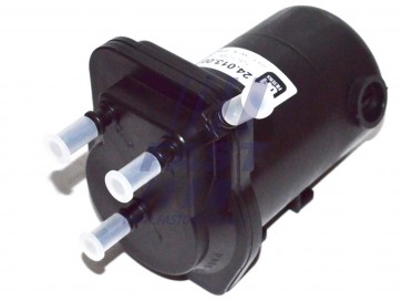 FUEL FILTER RENAULT KANGOO 98> 1.5 dCi