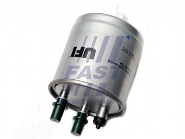 FUEL FILTER RENAULT KANGOO 08> 1.5 dCi