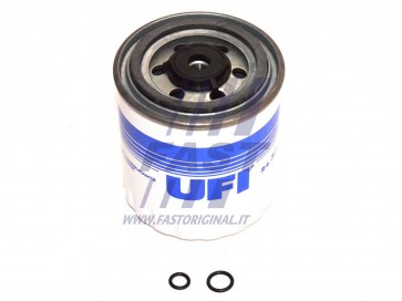 FUEL FILTER MERCEDES SPRINTER 95> 2.3 D 2.9 D