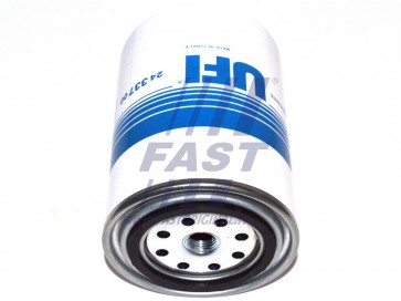 FUEL FILTER TRUCK