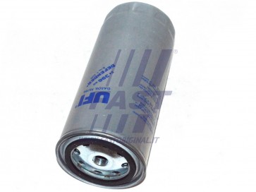 FUEL FILTER IVECO EUROTECH / EUROSTAR