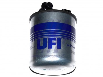 FUEL FILTER MERCEDES SPRINTER 95> A160CDI/A170CDI