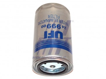 FUEL FILTER IVECO EUROCARGO