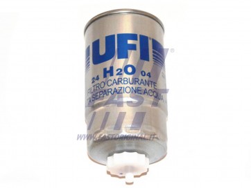 FUEL FILTER FIAT DOBLO 00> 1.9 JTD