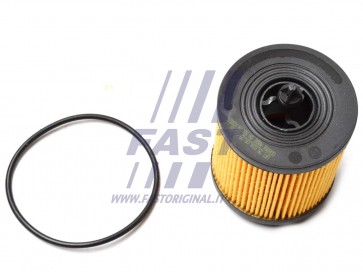 OIL FILTER FIAT CROMA 05> 2.2 16V