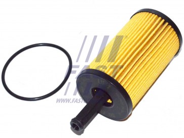 OIL FILTER CITROEN BERLINGO 96> 1.1-1.6 00-03 =L310A