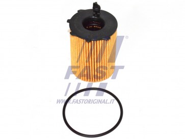 OIL FILTER FIAT PANDA 12> 0.9