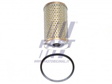 OIL FILTER IVECO DAILY 00> 2.8 HDi