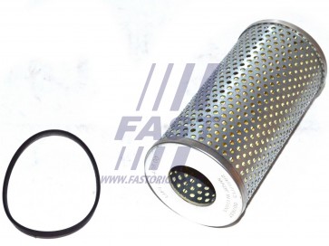 OIL FILTER - SKODA 110