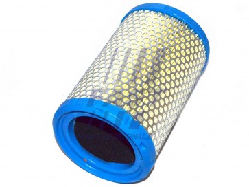 AIR FILTER RENAULT KANGOO 98> 1.0 RN