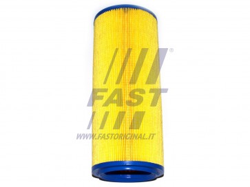 AIR FILTER FIAT DOBLO 00> 1.9 D/JTD 2001>