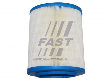 AIR FILTER ALFA 159 05> 1.9 JTD