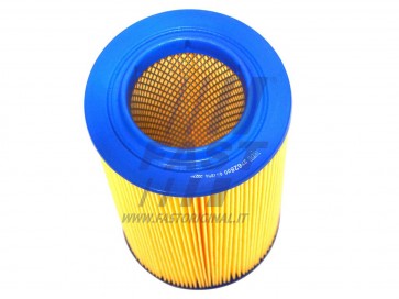 AIR FILTER FIAT DUCATO 06>/ 14> 2.3/3.0JTD