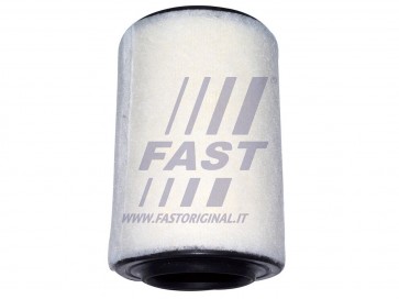 AIR FILTER ALFA GIULIETTA 10> 1.4 /2.0 JTD
