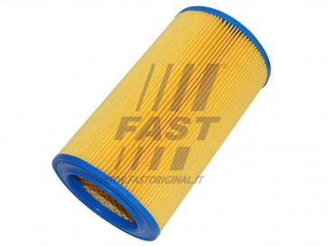 AIR FILTER FIAT BRAVO 07> 1.4/1.6 MJTD 06/07>