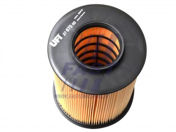 AIR FILTER FORD FOCUS OKRĄGŁY