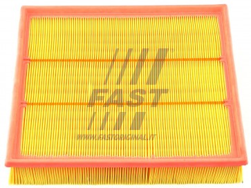 AIR FILTER MERCEDES SPRINTER 06> 411 CDI