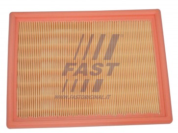 AIR FILTER FIAT PALIO/SIENA 97> 1.9 JTD