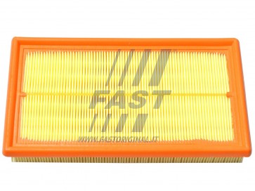 AIR FILTER FORD CONNECT 02> 1.8 TD 02> 06>