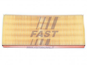 AIR FILTER FIAT PUNTO 99> 1.2 16V