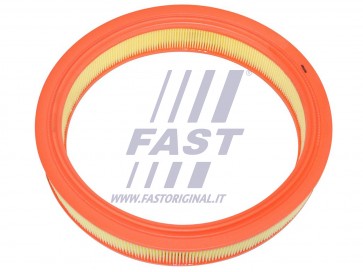 AIR FILTER FIAT PUNTO 99> 1.28V