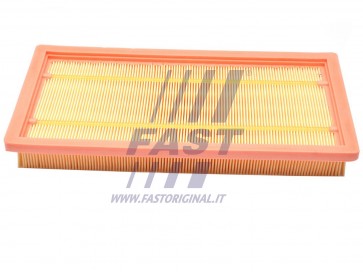 AIR FILTER FIAT STILO 01> 1.2 16V