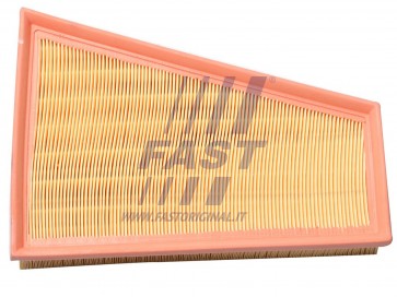 AIR FILTER CITROEN BERLINGO 96> 2.0 HDI 99>