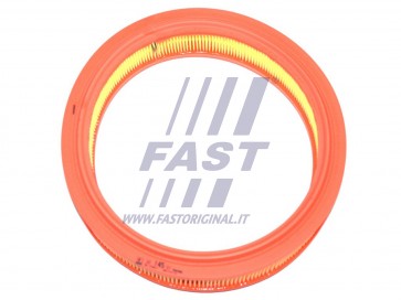 AIR FILTER FIAT CINQUE / SEICENTO 1.1 MPI