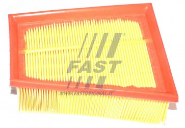 AIR FILTER RENAULT TRAFIC 01> MEGANE 98-/LAG 1.4-2.0 16V