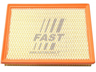 AIR FILTER FIAT CROMA 05>