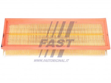 AIR FILTER CITROEN BERLINGO 08> 1.6 HDi