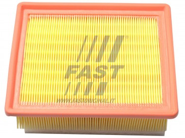 AIR FILTER CITROEN BERLINGO 96> 02> 1.9-2.0HDI