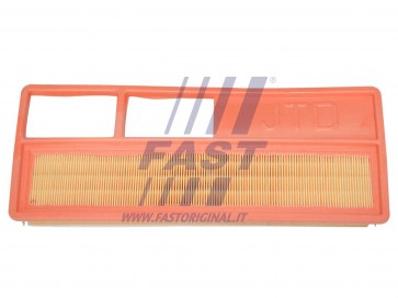 AIR FILTER FIAT DOBLO 09> 1.3 JTD