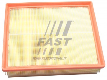AIR FILTER RENAULT MASTER 98> 3.0 dCi