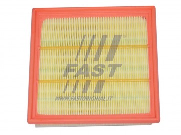 AIR FILTER FIAT DOBLO 09> 1.6 JTD