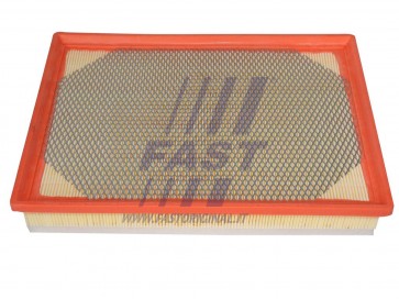AIR FILTER OPEL MOVANO 3.0CDTI/RENAULT MASTER 3.0DCI 04>