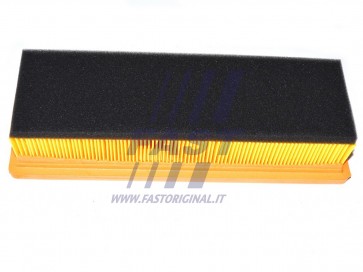 AIR FILTER FIAT DOBLO 00> 1.4